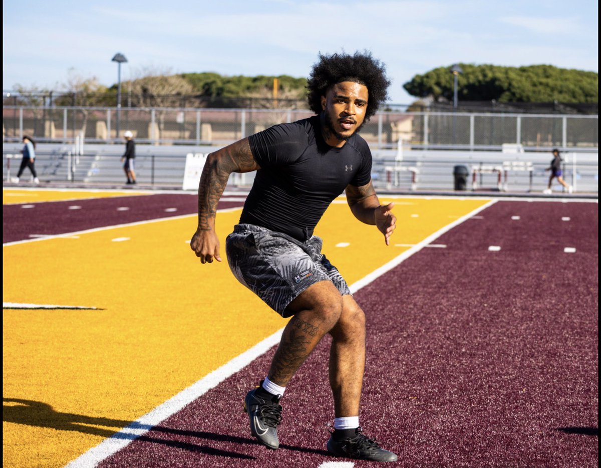 Antonio Brown tweet media