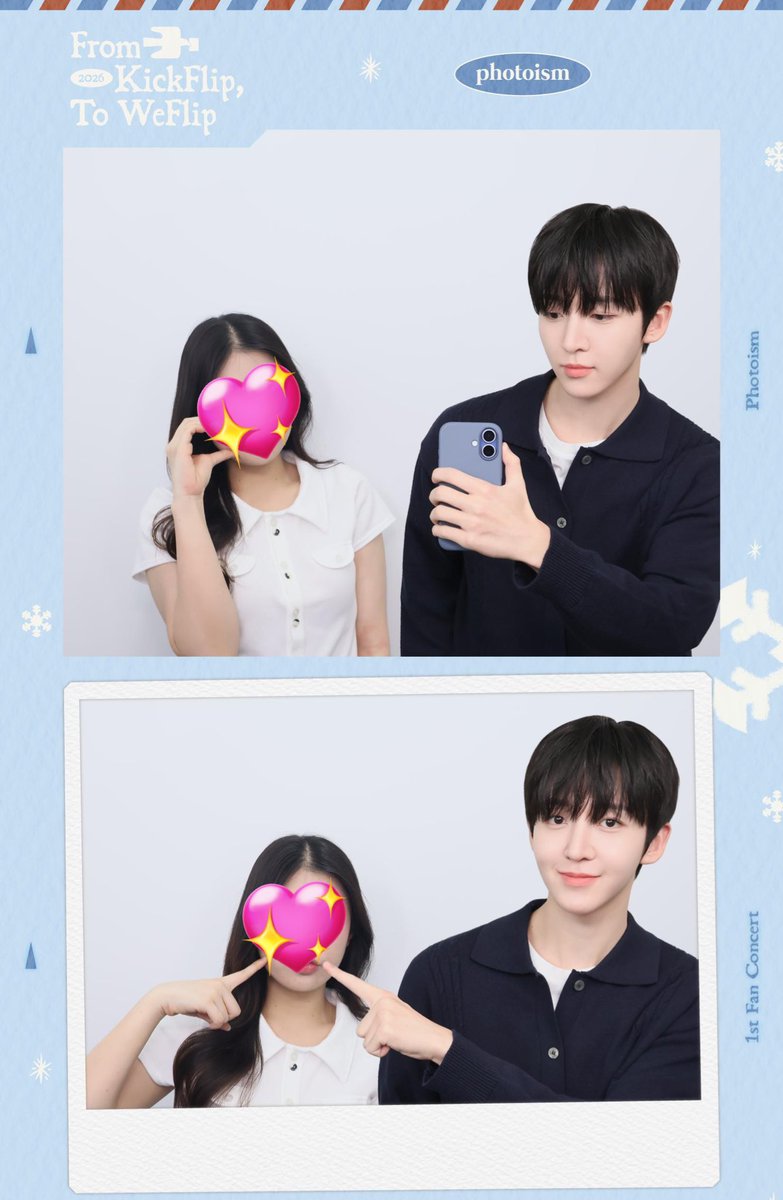 booㅡster 🛹 tweet media