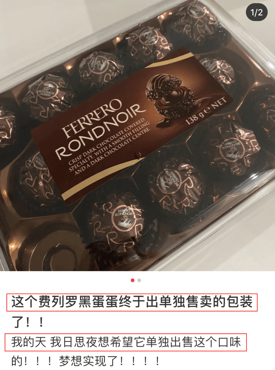 ShariifCabdi9's tweet image. Dipped in chocolate, sprinkled with joy—my first macaron batch turned out chef’s kiss!  Even the messy spatula = proof of love in every bite. #BakingMagic #HomeBakingJoy