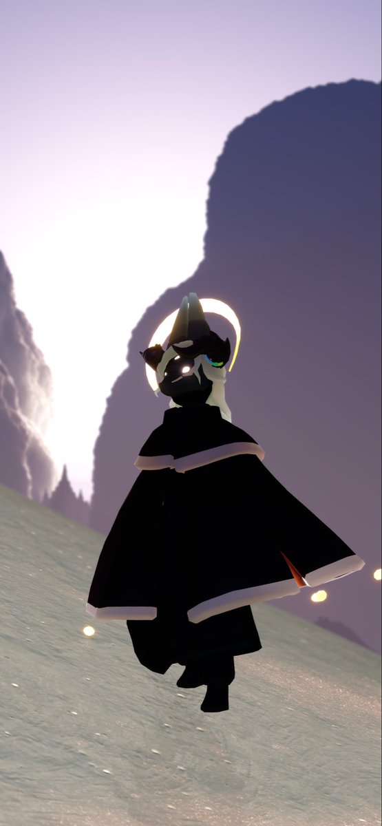 ツナサンド tweet media