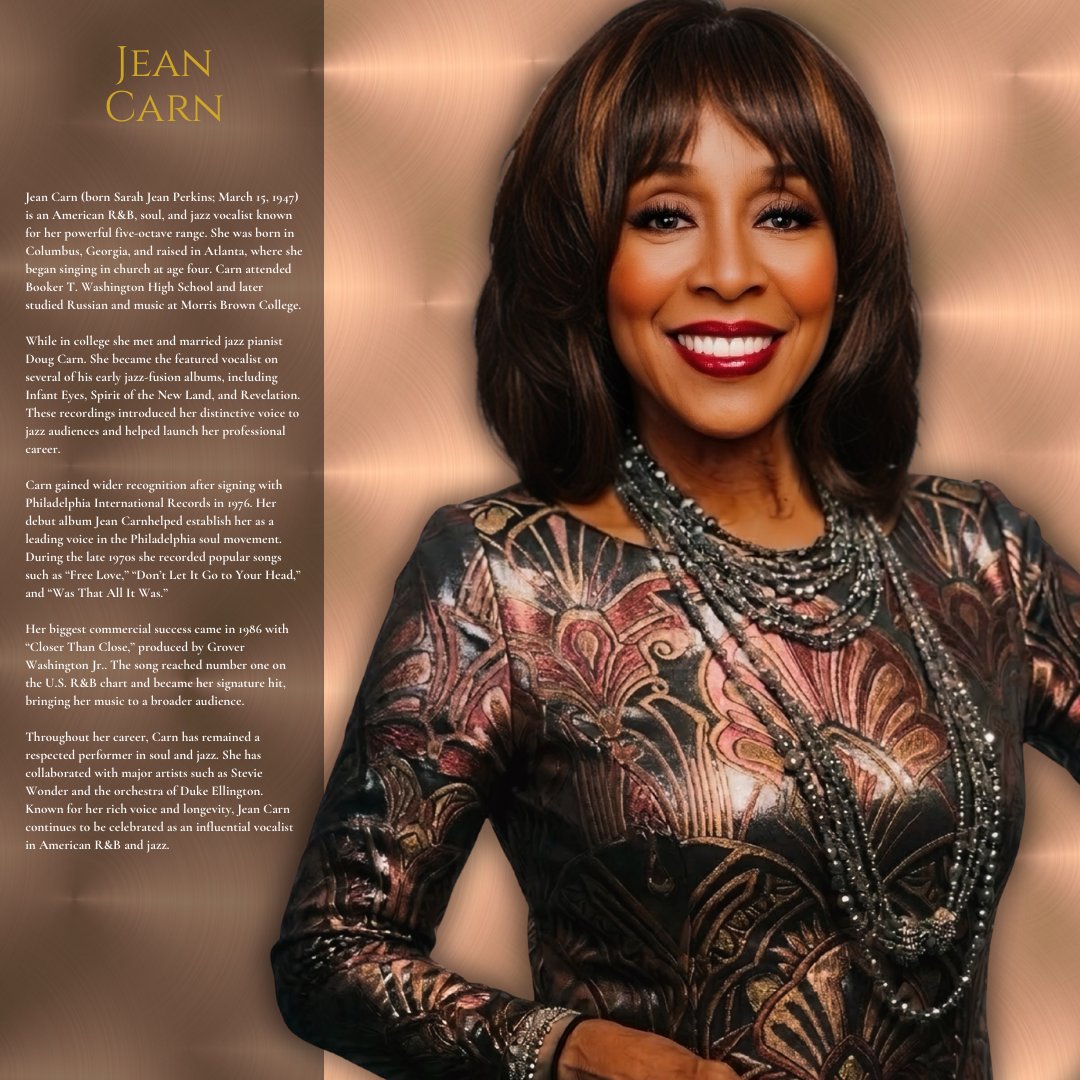 Black Kudos tweet media