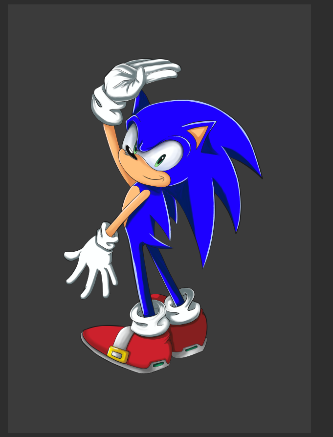 Melo Tieu tweet media