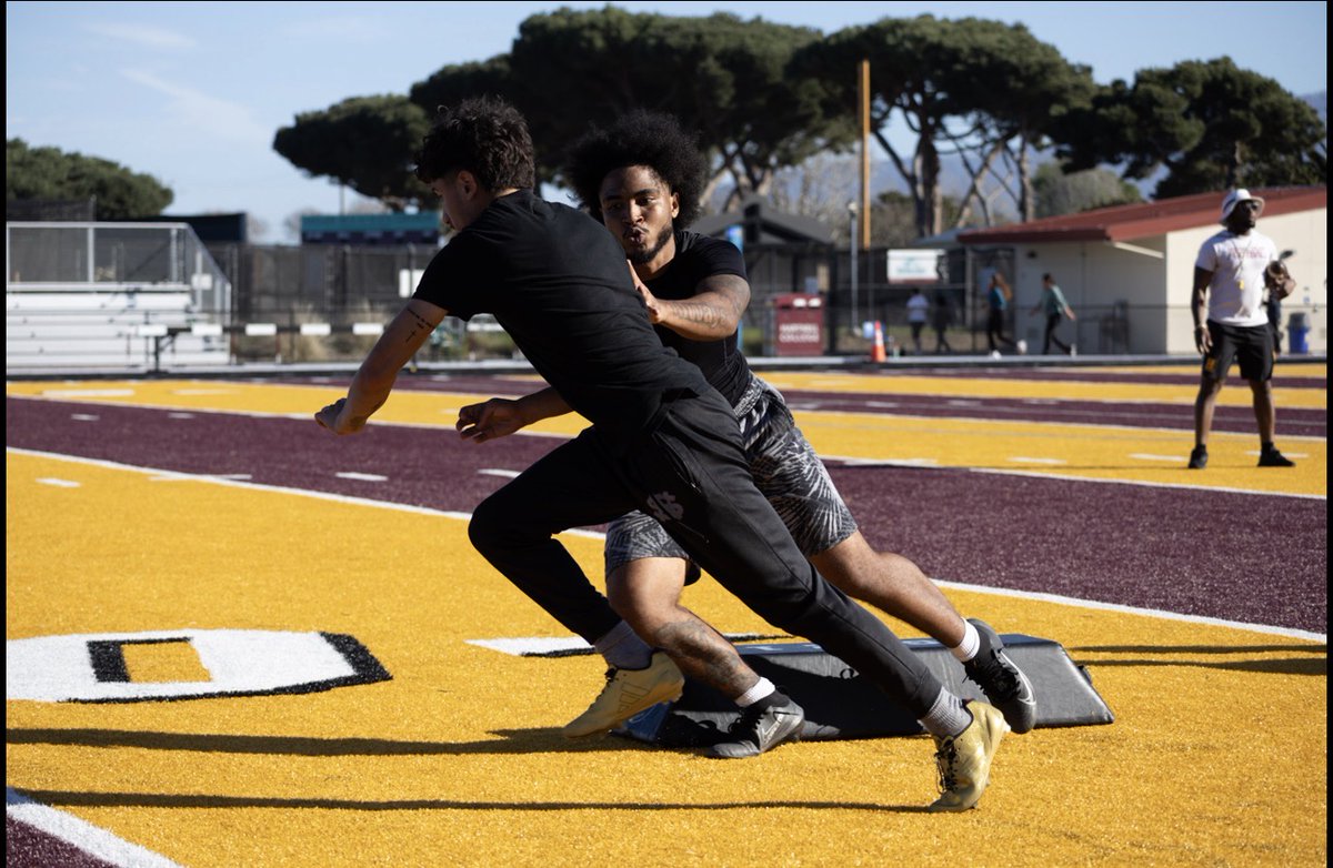 Antonio Brown tweet media