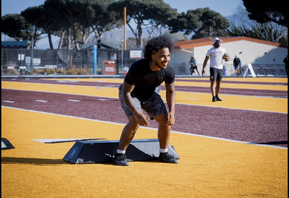 Antonio Brown tweet media