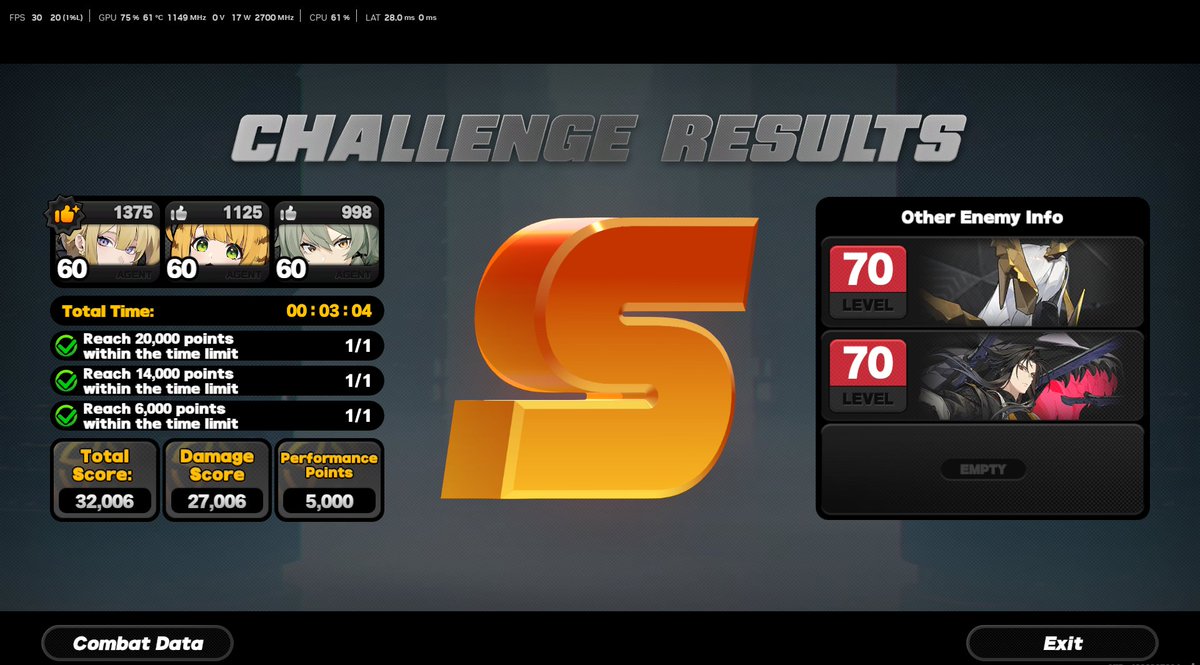 Klos🍻✨ tweet media