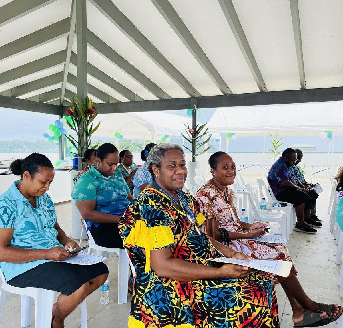 MSG Secretariat tweet media