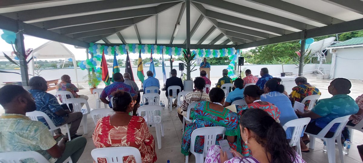 MSG Secretariat tweet media