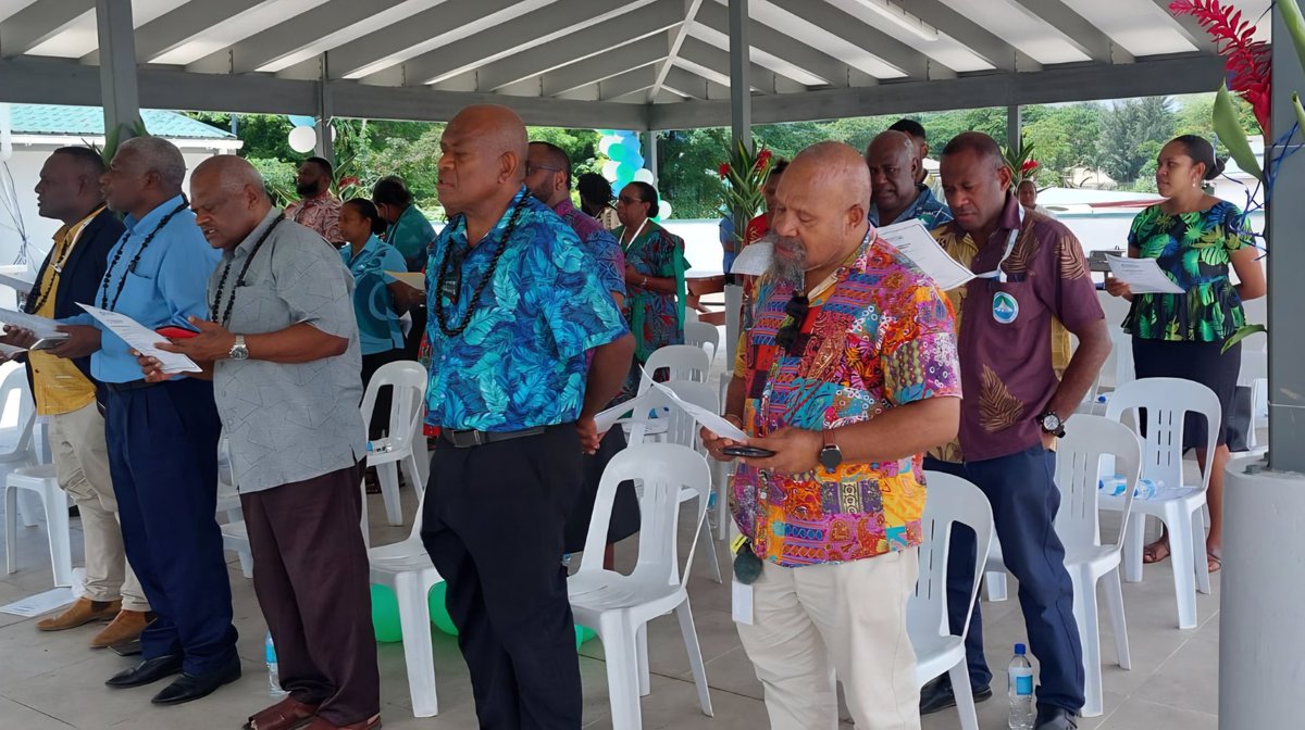 MSG Secretariat tweet media