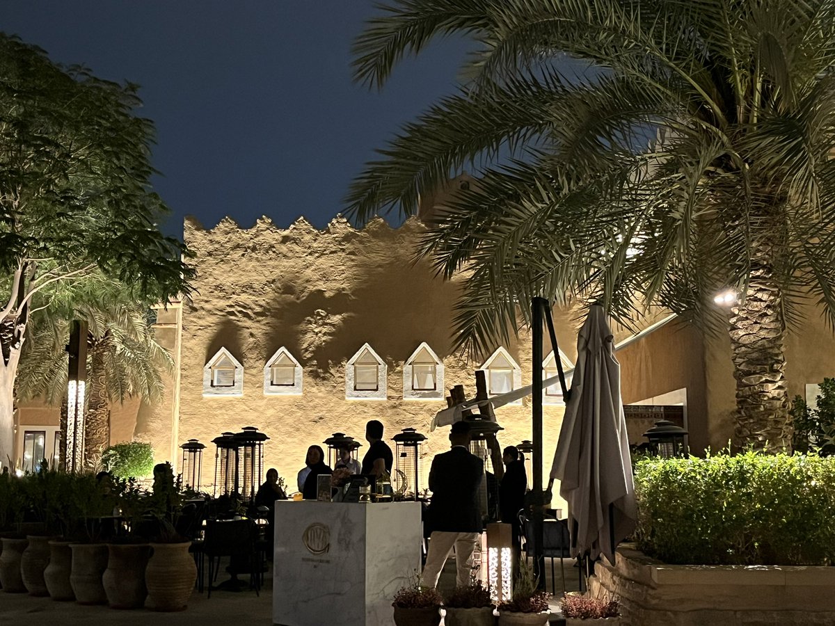 Frank Gardner tweet media