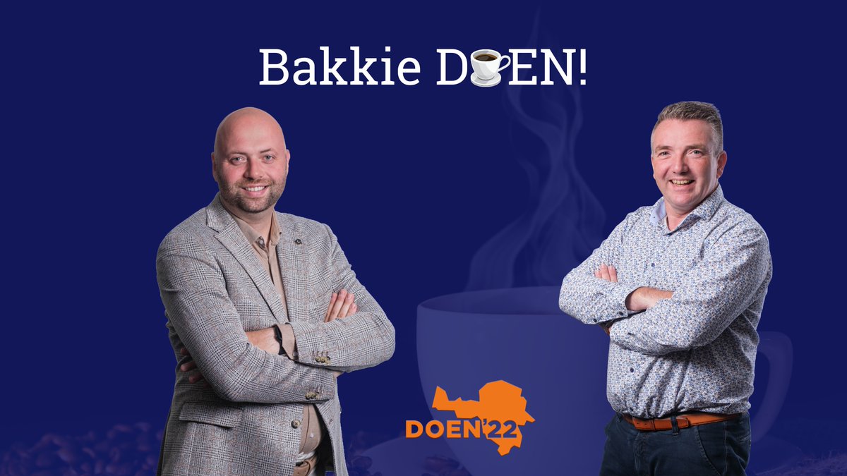 Voetbal is de belangrijkste bijzaak in het leven zeggen ze wel eens. Toch is een voetbalvereniging heel belangrijk voor de leefbaarheid in een dorp. Dat weten ze in Sibculo en Kloosterhaar ook maar al te goed. We spreken met Mark Boshove, de voorzitter van voetbalvereniging VV