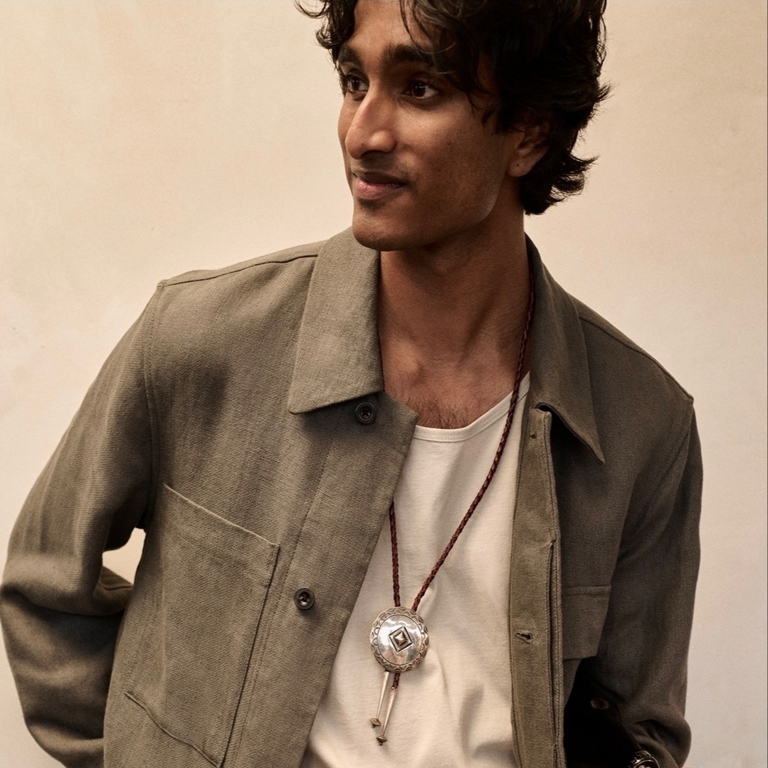 The Shops at Wailea tweet media