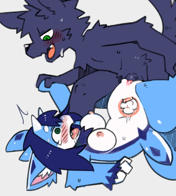 If the last girl he had sex with wasn't pregnant, he'd have sex again. 