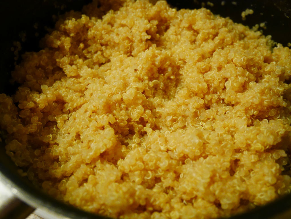 Paul chartier tweet media