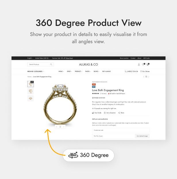 Press Layouts tweet media