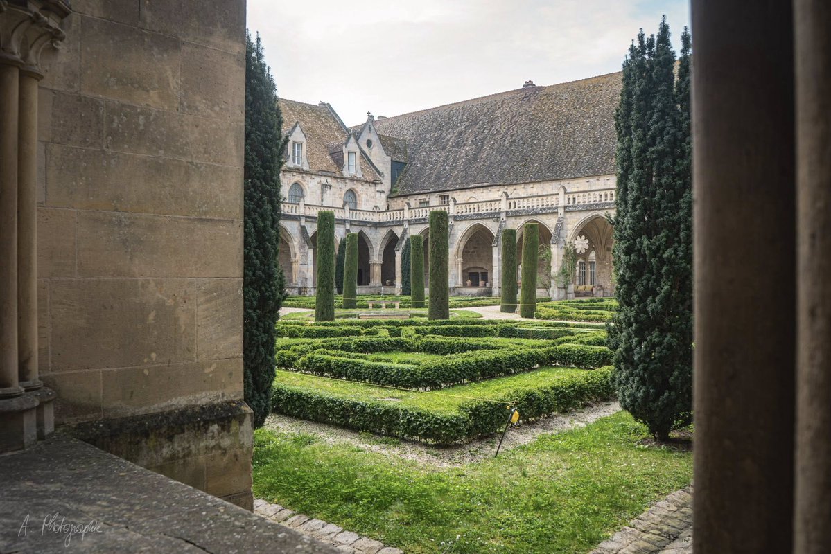 Département du Val d'Oise tweet media