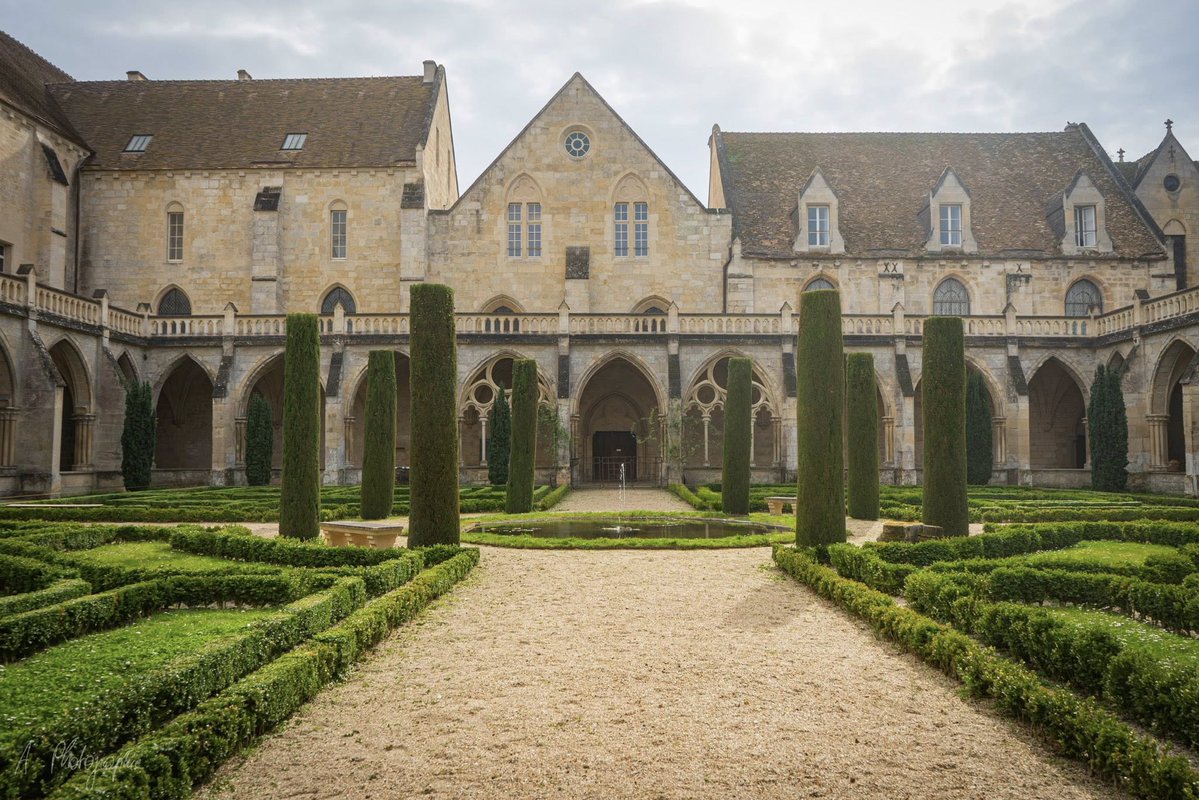 Département du Val d'Oise tweet media