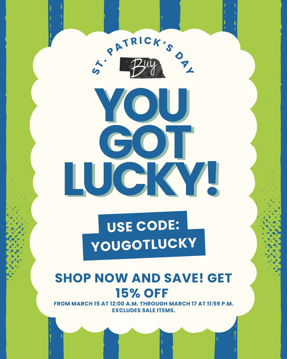 GrowNebraska tweet media