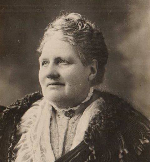 Portsmouth Historic Dockyard tweet media