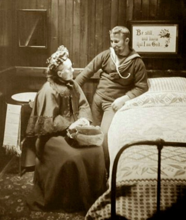 Portsmouth Historic Dockyard tweet media