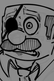 Trigg Dev tweet media