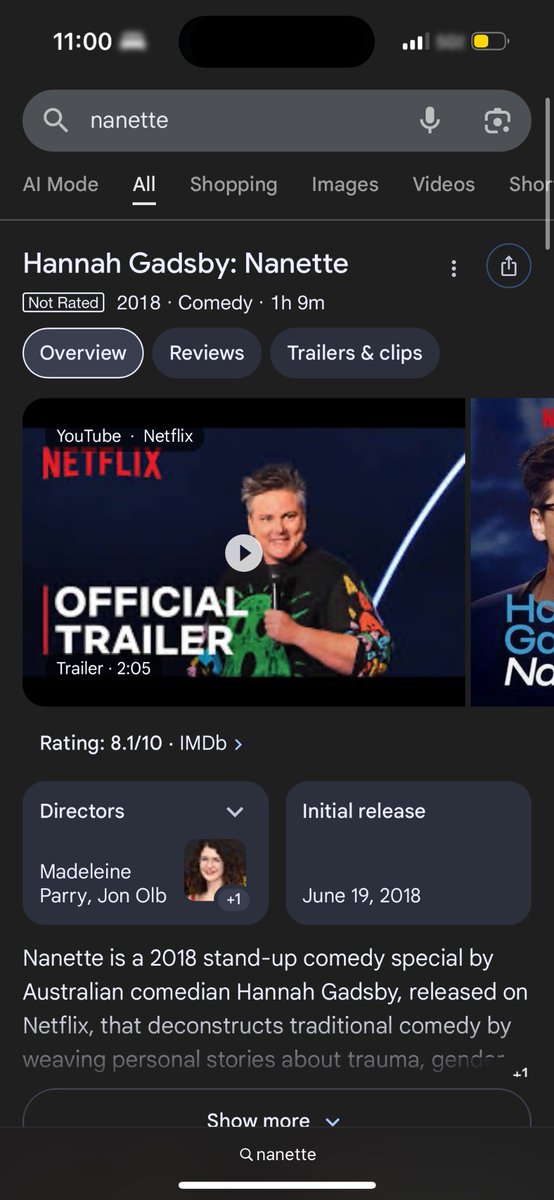 Double Libra tweet media