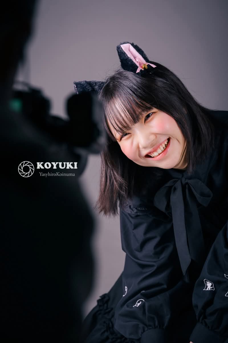 ყαʂυԋιɾσ.ƙσιɳυɱα tweet media