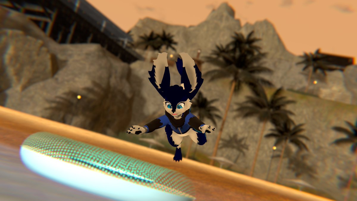 It's warm outside time to hit the beach!