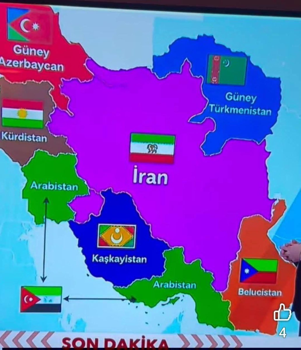 🇹🇷⚫Hasan Erel tweet media