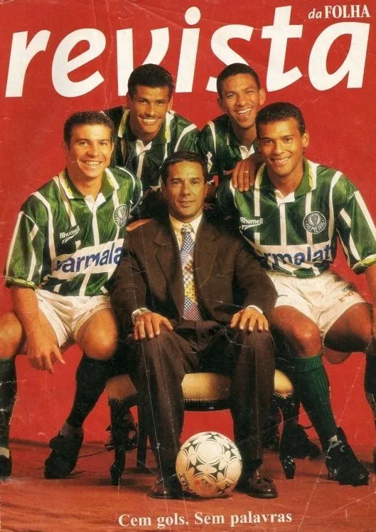 Nico 💚 tweet media