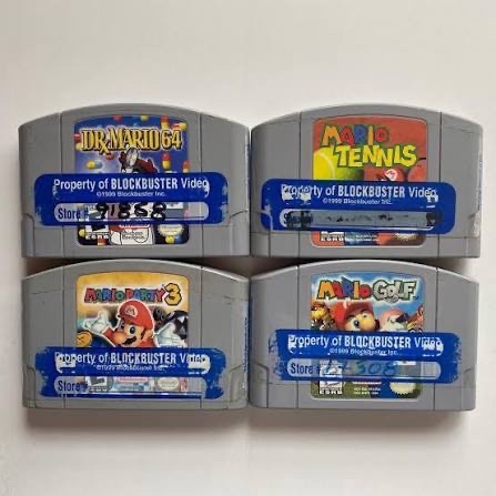 Nostalgia Galaxy tweet media