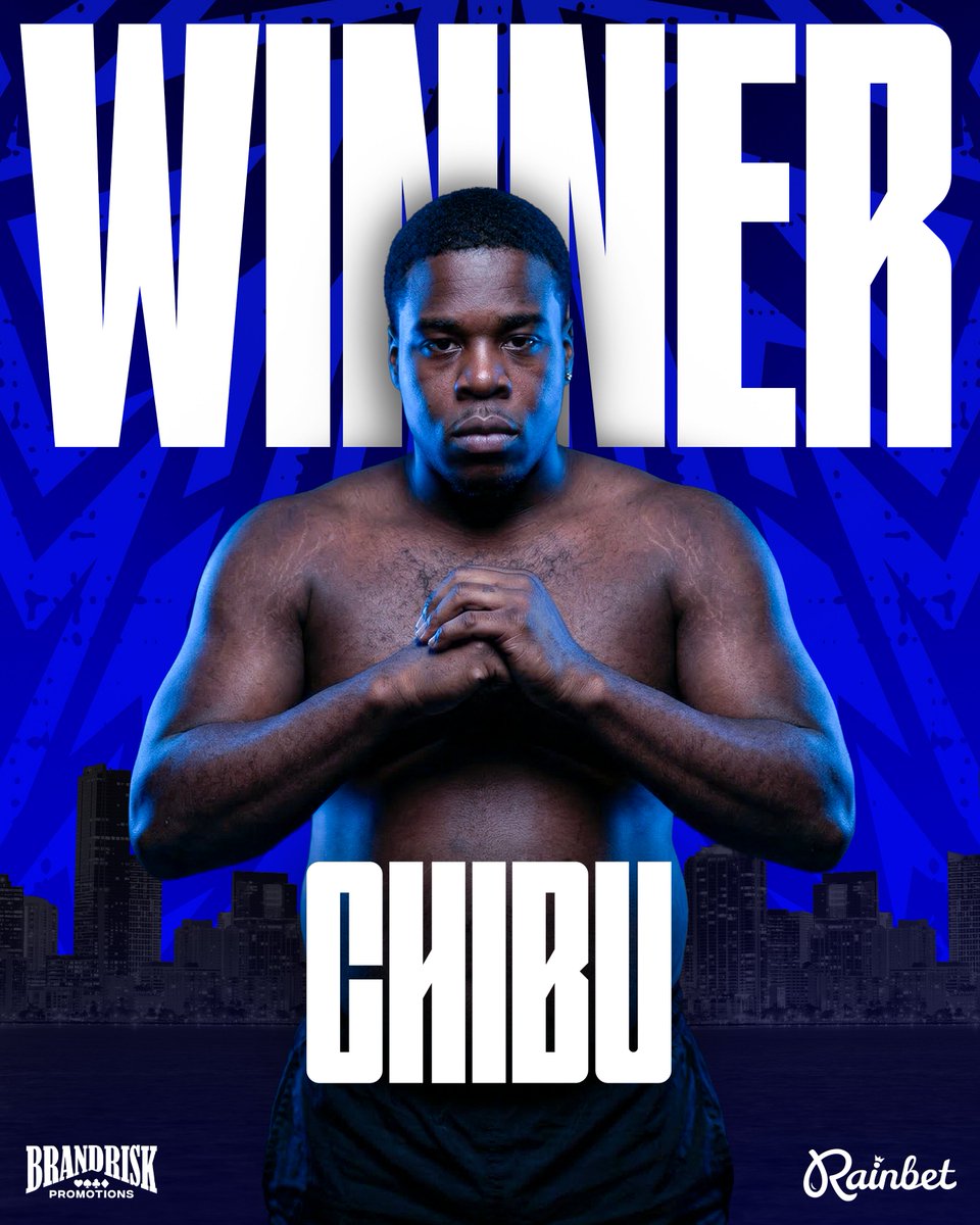 Brand Risk Promotions tweet media