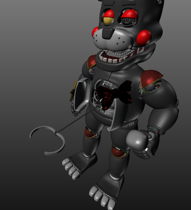 Torres4 (I support 🏳️‍⚧️🏳️‍🌈) tweet media