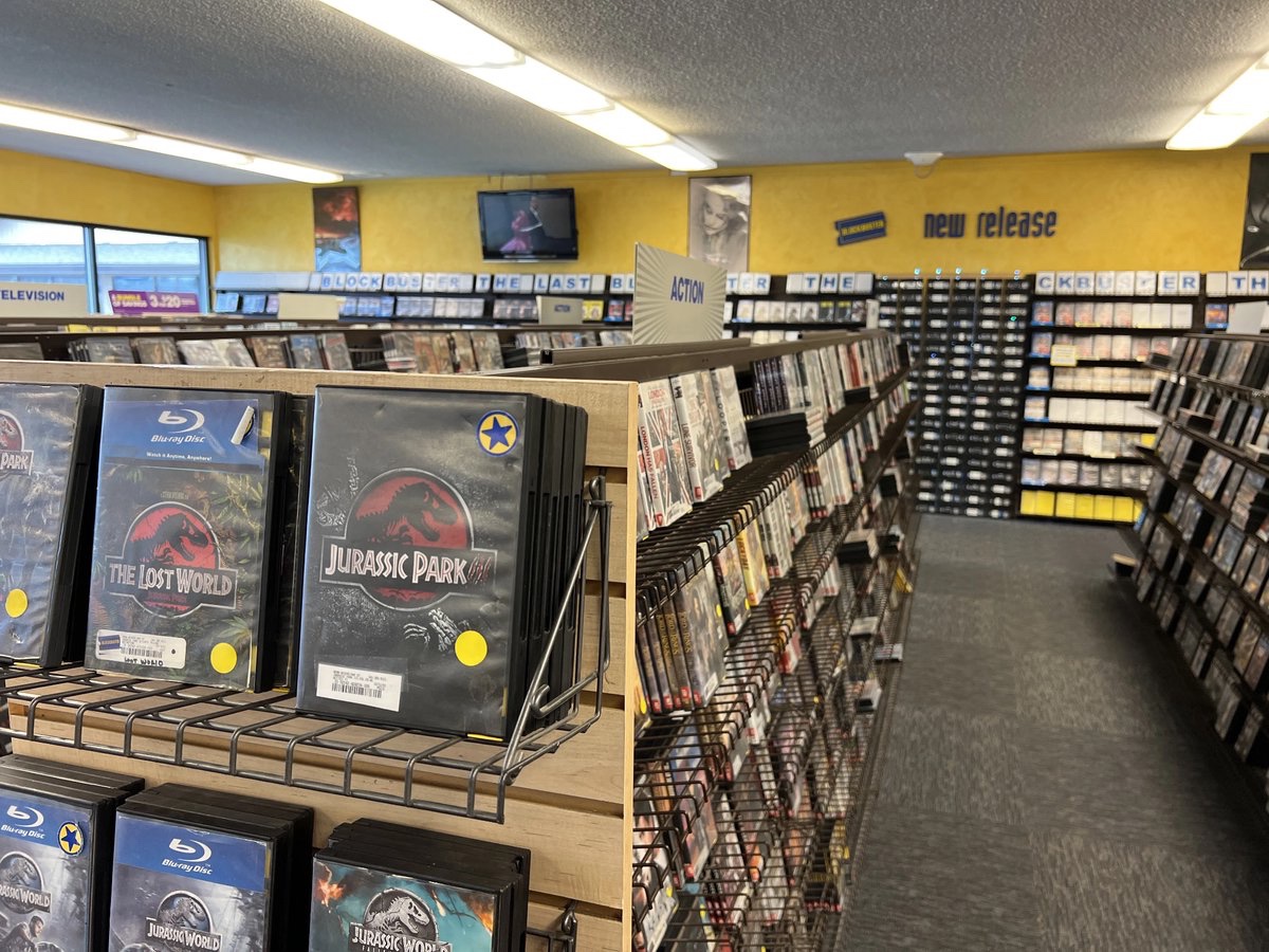 Nostalgia Galaxy tweet media