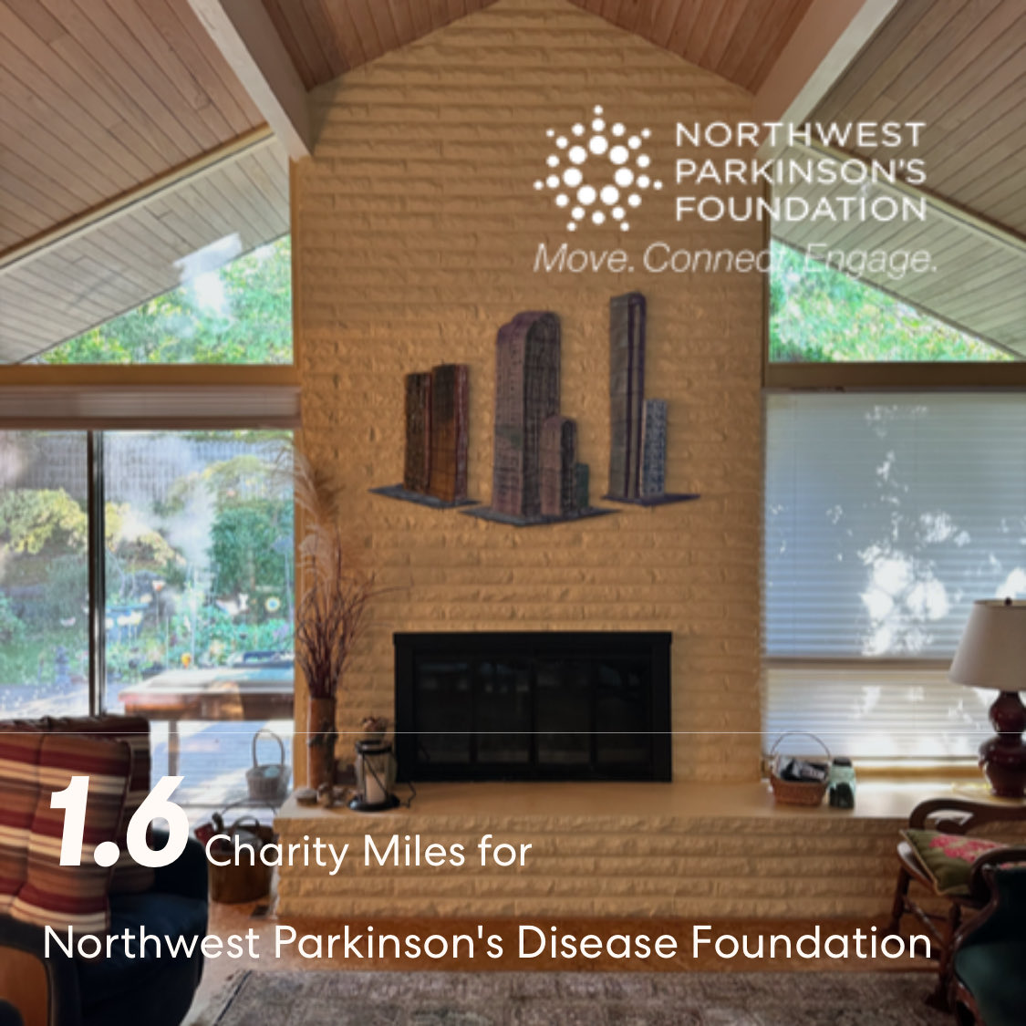 Grove Ayers tweet media