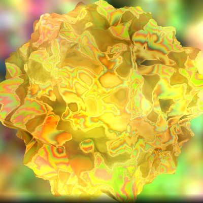 zadex555's tweet photo. Few projects you should grind to get WL this month guy's 

👉 Ataktos
Generative art build by great founder @thegreatola should be cook hard
• Supply : 222
• Mint price : Free

👉  @irigenerative  
A generative art collection by @zacxbt  
• Supply: TBA  
• Mint Price: TBA  

👉 @Coming___ 
Yea it’s still coming, you cant find much info there but could be something
Turn on notif and Grab WL when early
• Supply: TBA  
�� Mint Price: TBA 

👉 @nofcksotter  
I think @breyonchain will push marketing on this project the also pushed DelMundos from day one
• Supply: 2,222  
• Mint Price: TBA  

👉 @penni_crypto 
Build by OG ordinals, also he’s OG creator on ordinals @22fumar22 
• Supply: TBA  
• Mint Price: TBA 
• Chain : ETH

👉 @rewritehistory0 
An project build by @0itsali0 founder of MintedNFTs
• Supply: TBA  
• Mint Price: TBA 

👉 Upcoming project will handle by @SmokeyTheBera and @Trappwurld 
reveal next week
• Supply: TBA  
• Mint Price: TBA