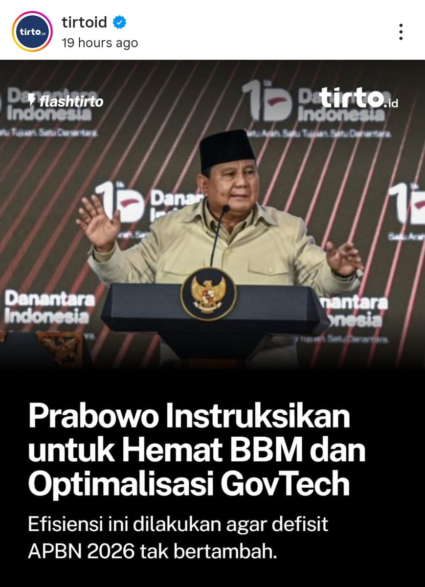 SobatMiskinTV tweet media