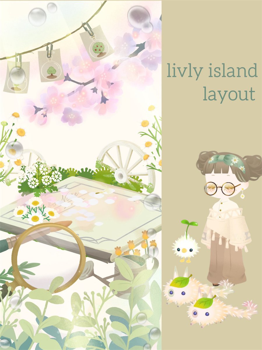 めぐみ（多忙のため低浮上すいません） tweet media