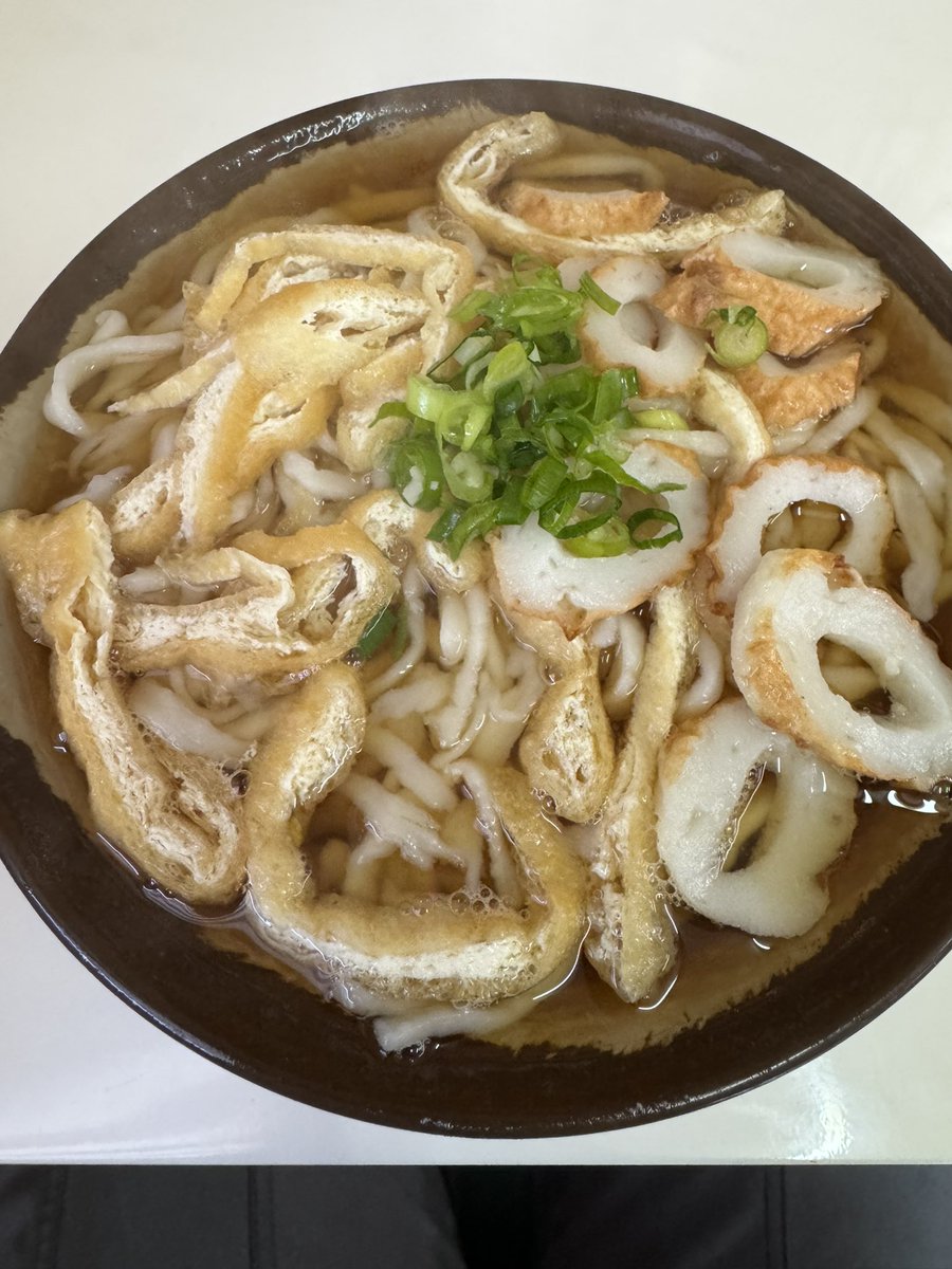 矢野英昭 tweet media