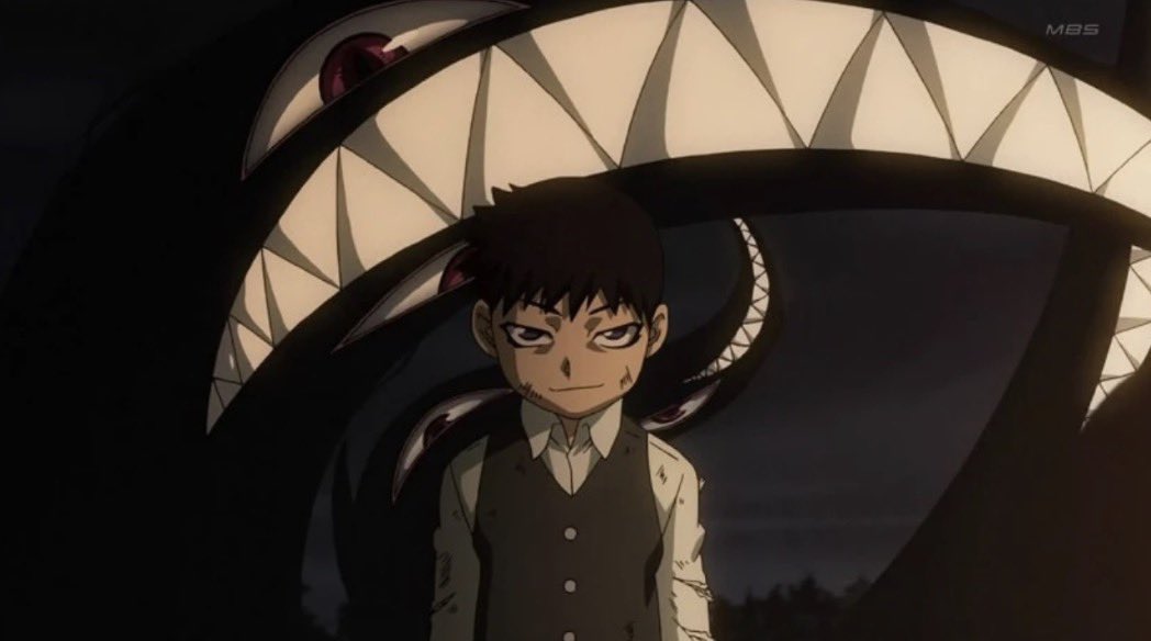 Winsonwieny tweet media