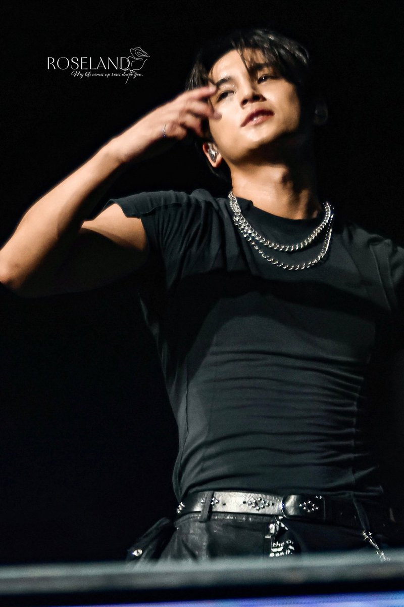 260228 NEW_ in Hong Kong Day1 HD

🫡

#MINGYU #민규 #김민규 
#ミンギュ #金珉奎
#세븐틴 #SEVENTEEN
<a href="/pledis_17/">세븐틴(SEVENTEEN)</a>