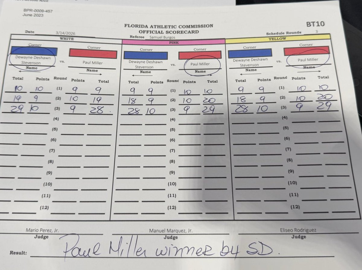 Based Man tweet media