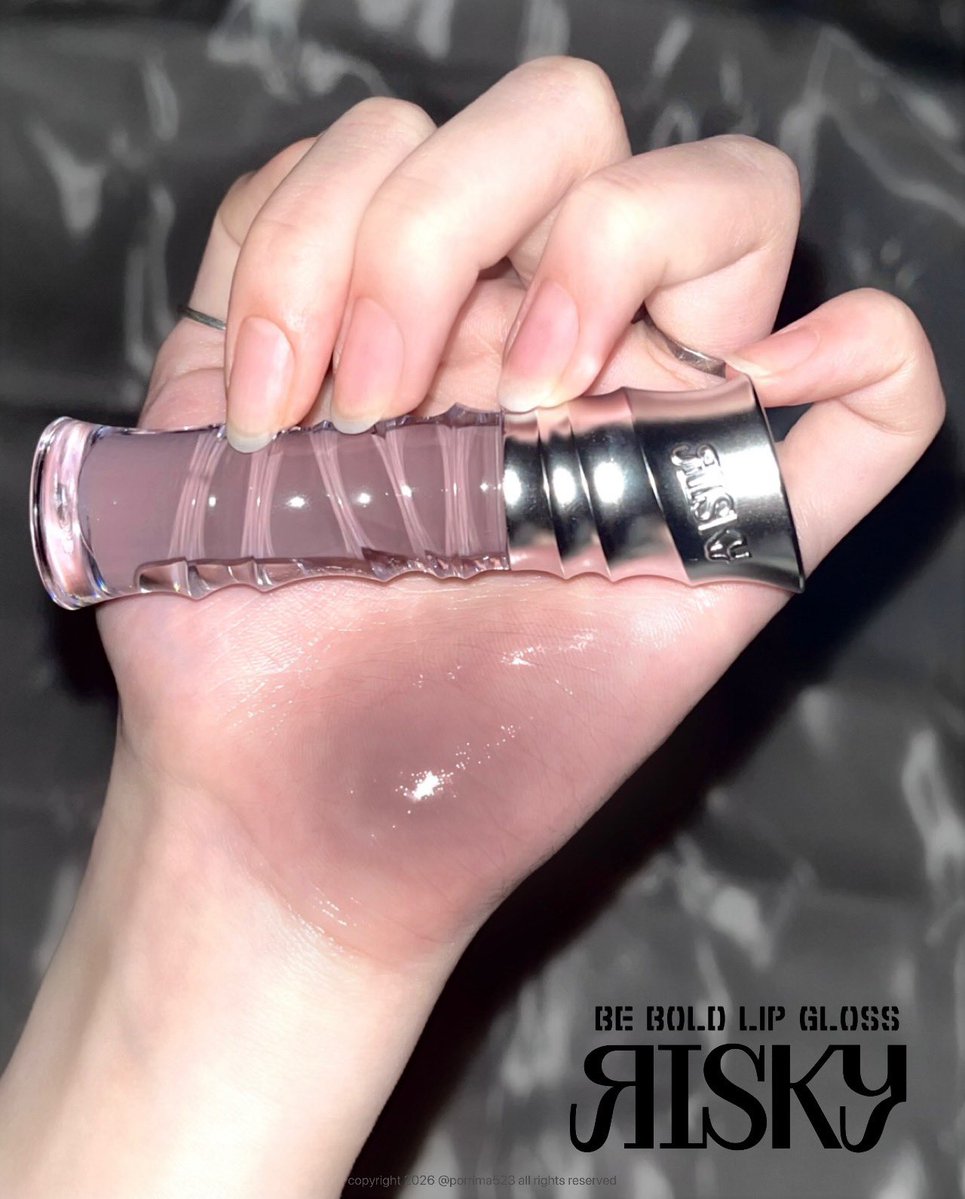 𝗣𝗢𝗥𝗥𝗜𝗠𝗔 tweet media