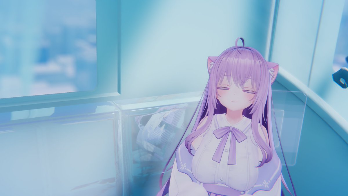 メダカ tweet media