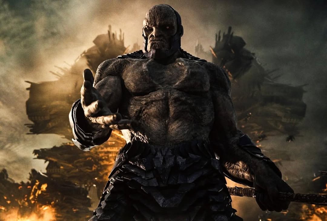 Chandra al-Gaib tweet media