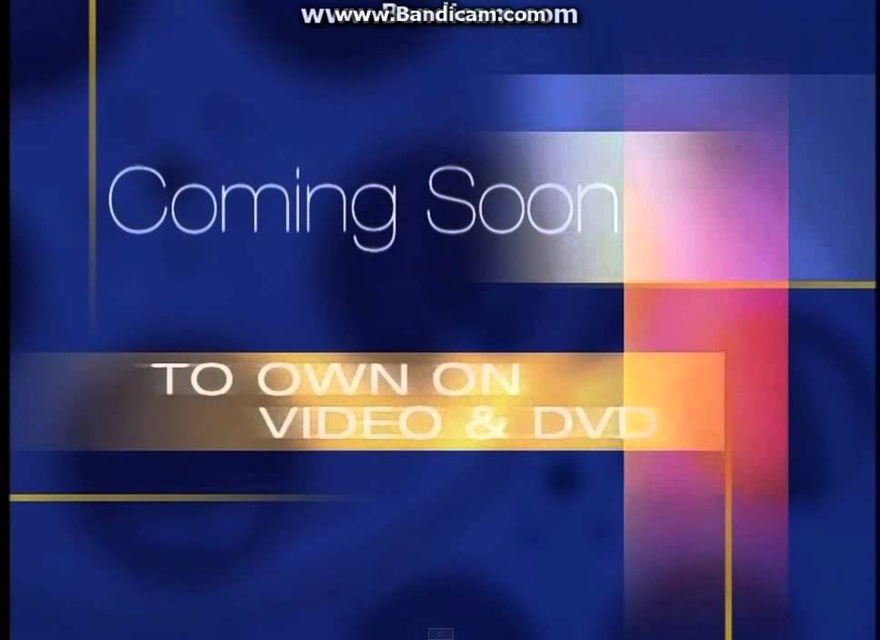 Nostalgia Galaxy tweet media