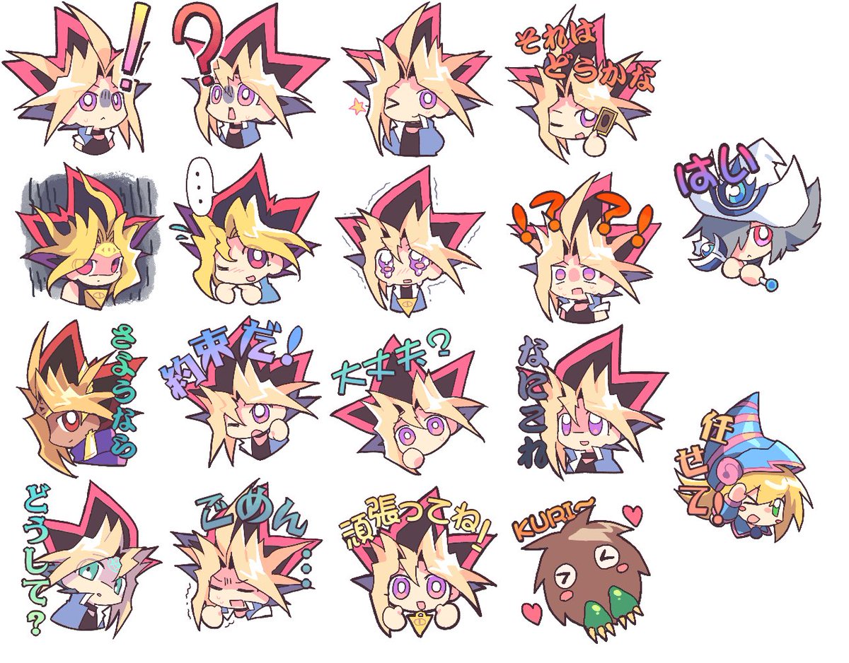 ゴゴコ🍳 tweet media