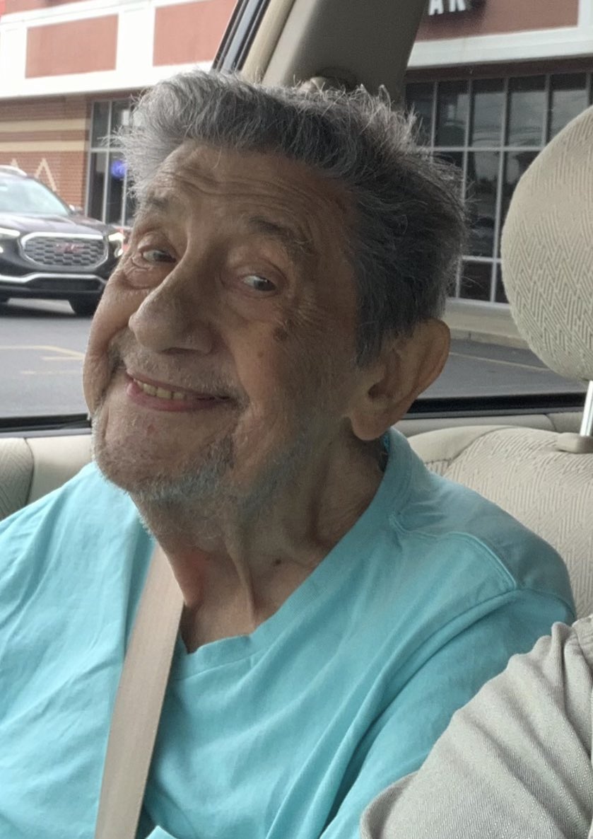 Michael H Gallo tweet media