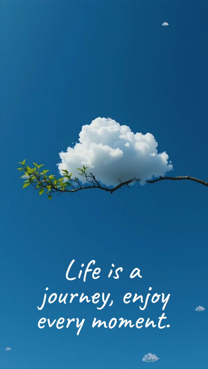 PositivitySaid's tweet photo. https://t.co/V3Gcs66brG