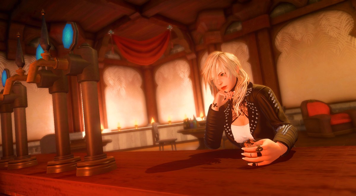 Kissa Sinclair tweet media