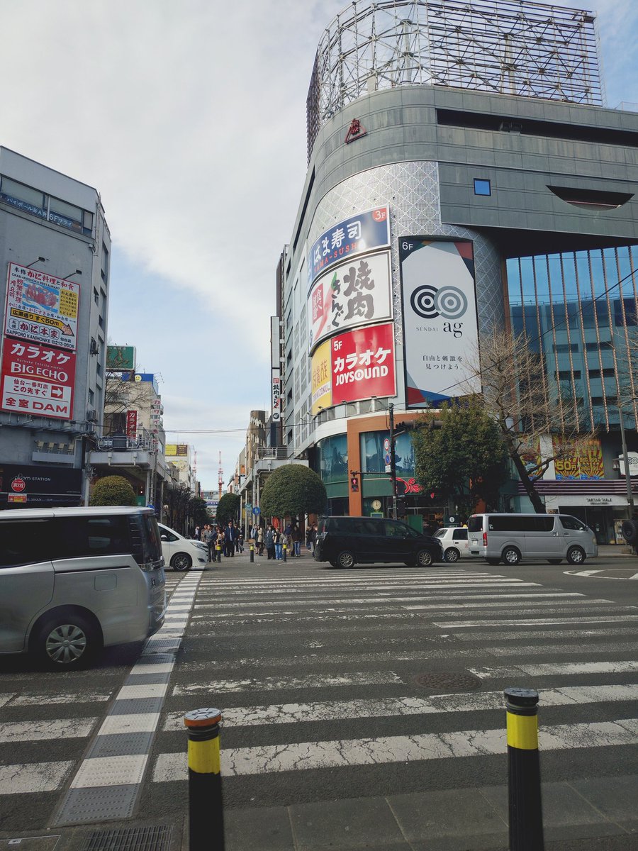 ことり＠プロフ見てね！ tweet media